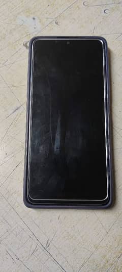 redmi note 10 pro 6+5 128gb