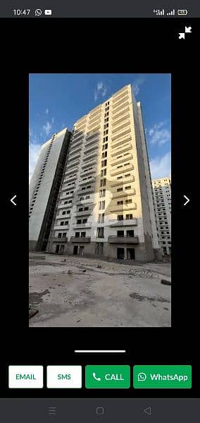 sale life style furnished apartment 1