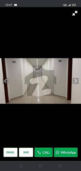 sale life style furnished apartment 3