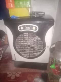 air cooler