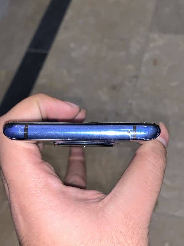ONEPLUS 7T Panel Changed 3