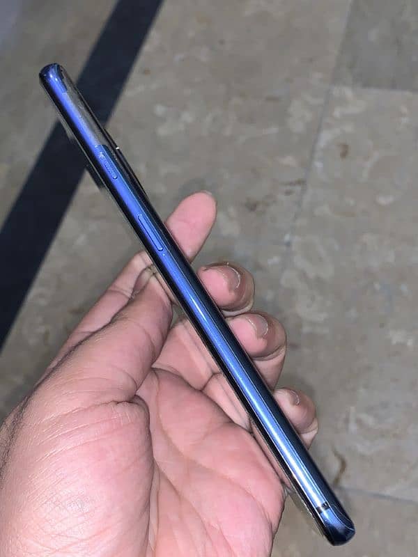 ONEPLUS 7T Panel Changed 4