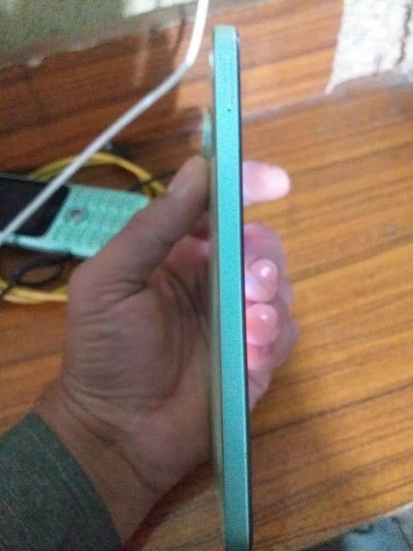 Redmi 13c 0