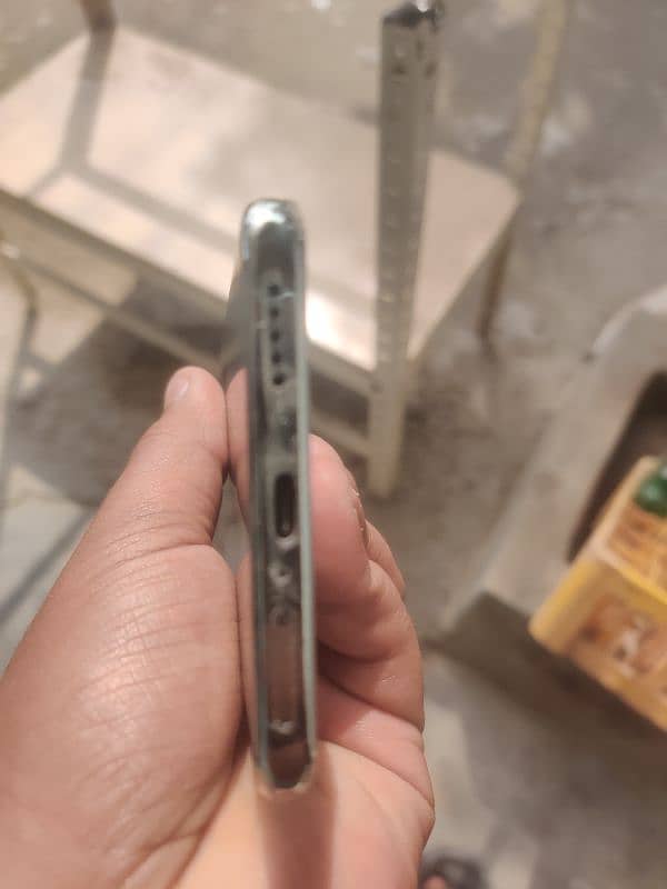 vivo v 40 e lust condition 0