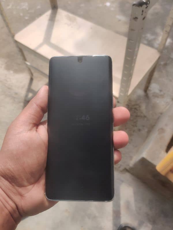 vivo v 40 e lust condition 4