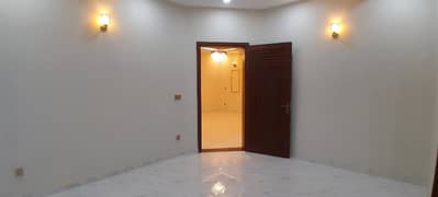 Prime Location Upper Portion Of 5 Marla For rent In Park View City - Topaz Block