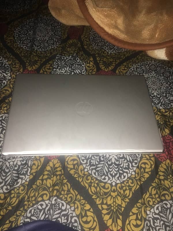 **HP 250 G10 EliteBook – Latest Gen, Fast & Sleek Laptop** 8