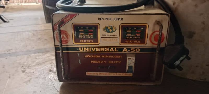 staplizer 5000 walt copper good condition 0