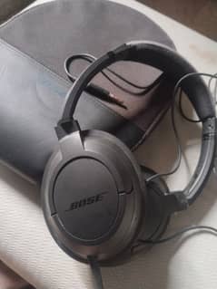 Bose