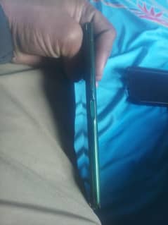 Infinix Note 7 6/128 Urgent Sale