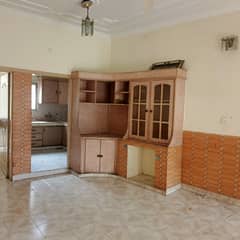 Upper Portion For Rent In Afsha Colony Near Range Road Rwp