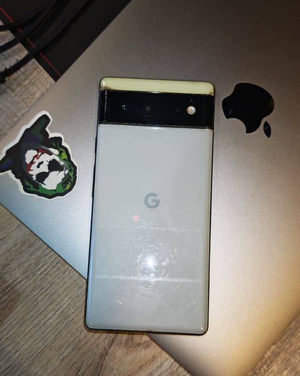 google pixel 6 / mobile / phone 12