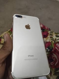 iphone 7 plus 128 pta approved