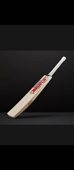 Bat For Tape Ball Contact Me On Whatsap 0/3/3/3//4/9/7/5/5/0/8