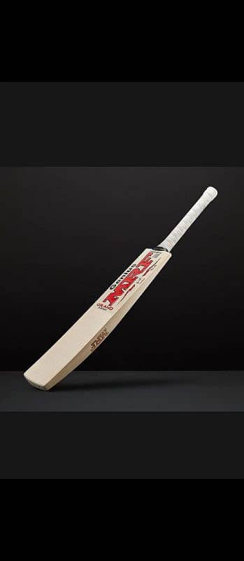 Bat For Tape Ball Contact Me On Whatsap 0/3/3/3//4/9/7/5/5/0/8 0