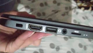 Chrome Book 10 by 10 condition