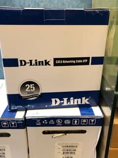 DLink