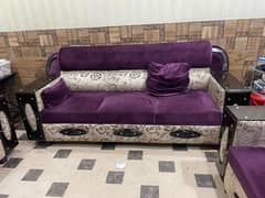 6 seater sofas