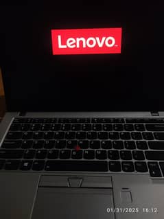 Lenovo