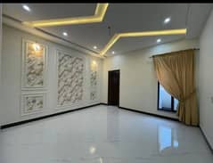 10 Marla Upper Portrion For Rent Wapda Town Ph-2 Multan