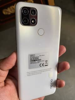 oppo A15s