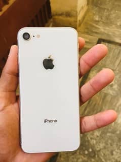 iPhone 8 non pta 64gb