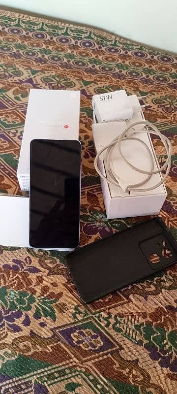 Xiaomi 13t 7