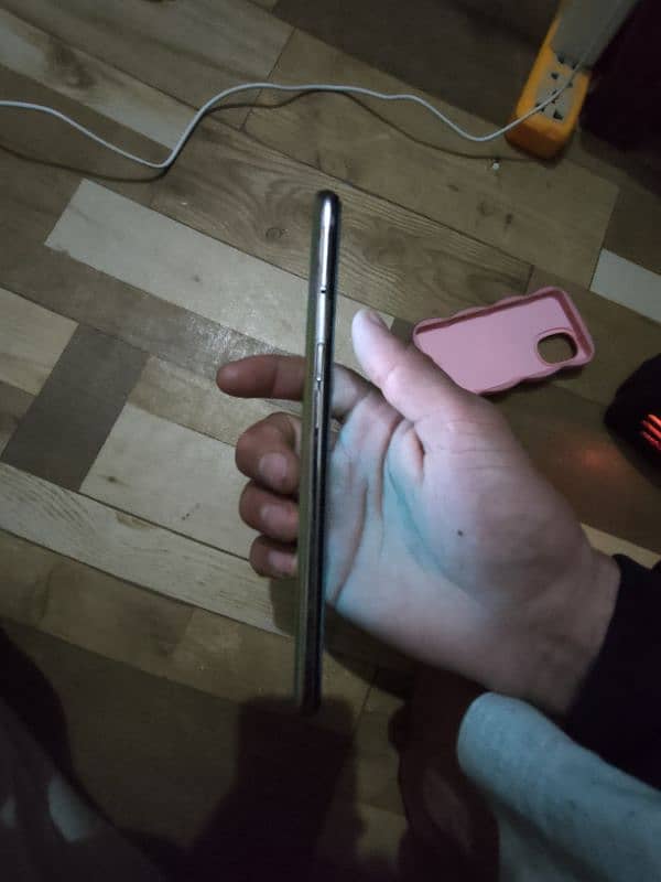 Oppo reno 5 7