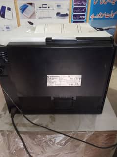 Colour printer HP Laserjet