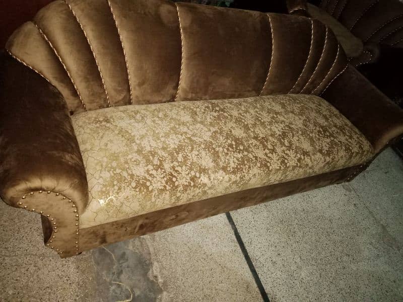 sofa for sell sofa for sell olx py inbox py rabta kary thanks 1