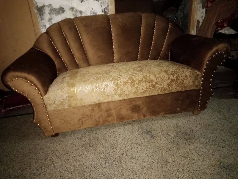 sofa for sell sofa for sell olx py inbox py rabta kary thanks 2