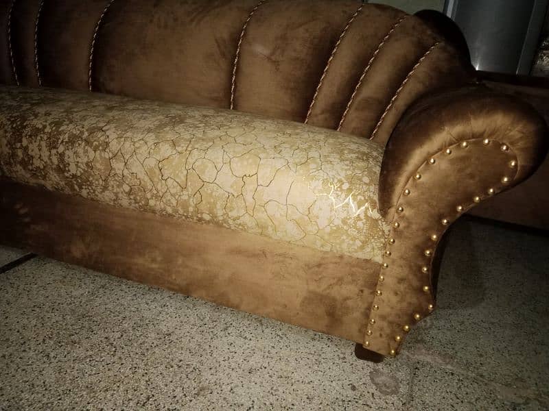 sofa for sell sofa for sell olx py inbox py rabta kary thanks 3