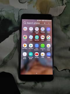 galaxy c9 pro