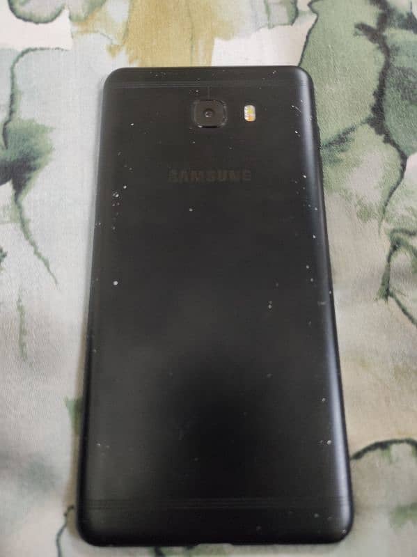 galaxy c9 pro 1