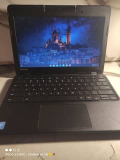 Lenovo N23 Chromebook