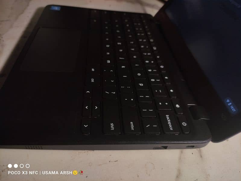 Lenovo N23 Chromebook 2