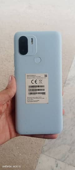 Redmi