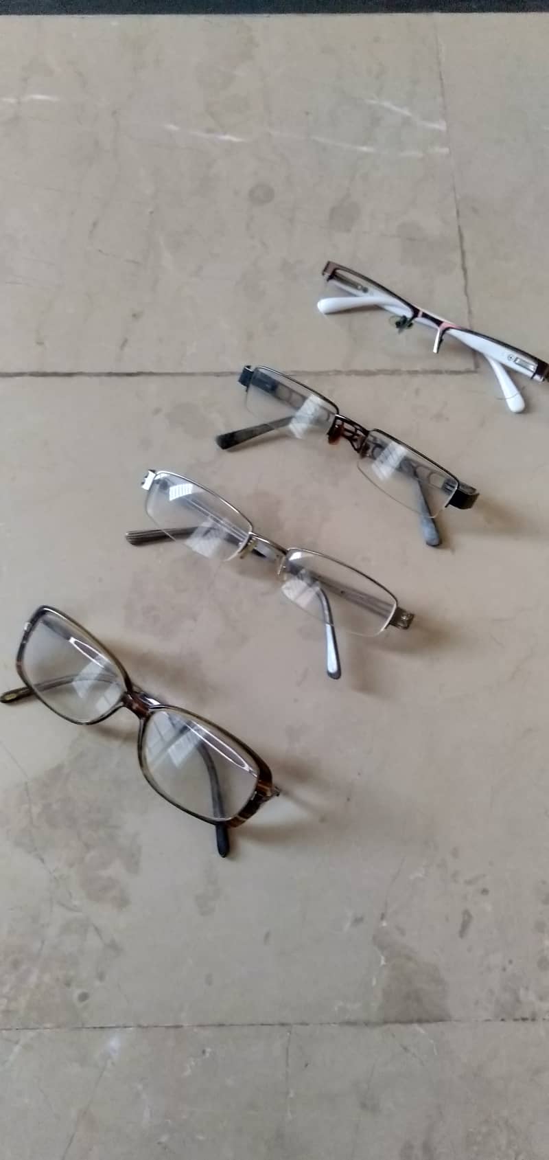 Glasses Frames For Sale 0