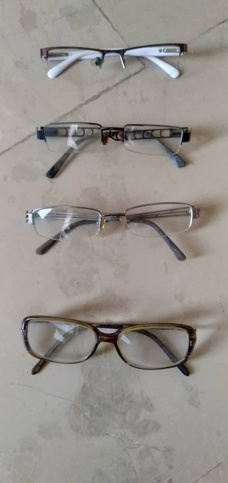 Glasses Frames For Sale 2