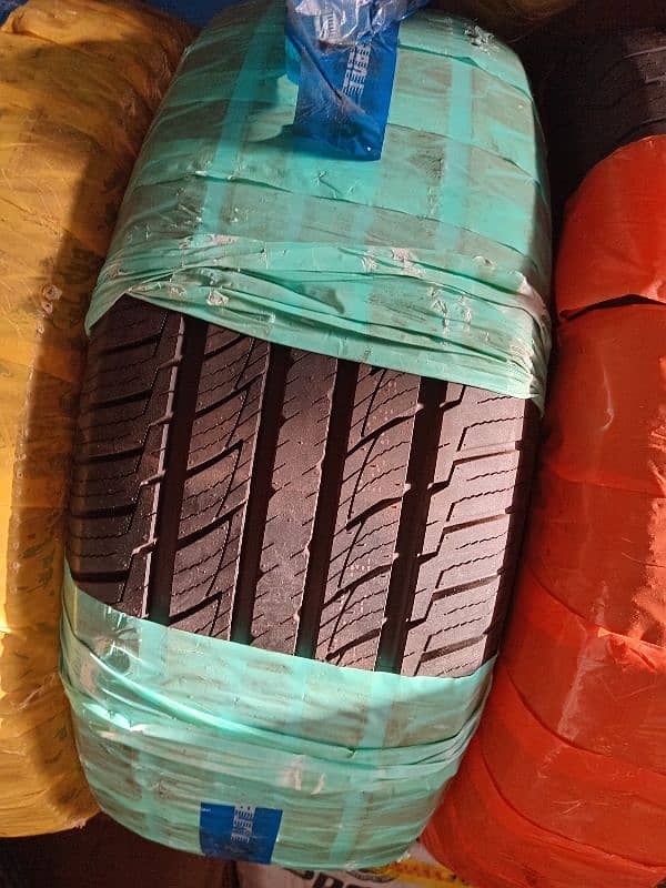 tyres rims alloy rims general toyota aqua suzuki toyota mehran vitz fx 12