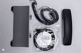 Cisco 3PCC SIP VoIP Phone | Cisco IP Phones | VoIP 2