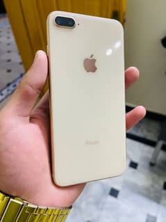 iphone 8 plus 64 gb non pta 10/10 condition 03/29/99/39/229