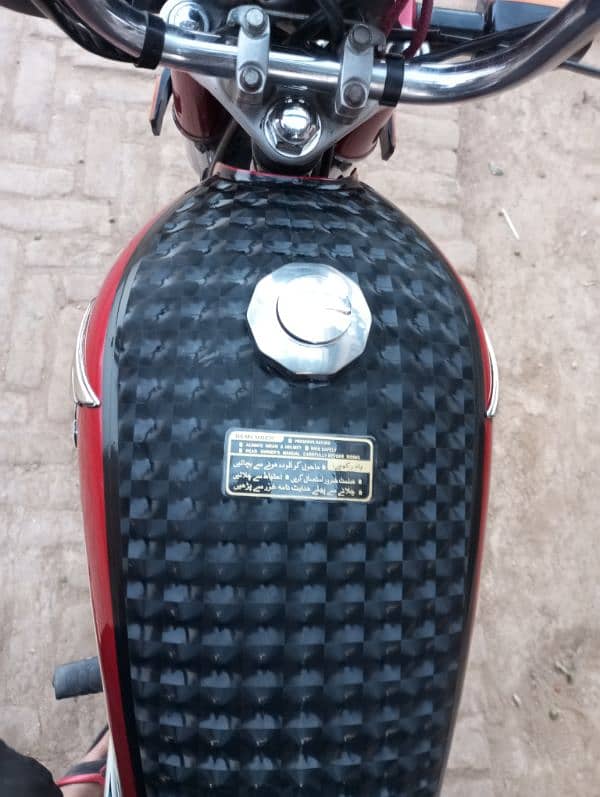 honda cd 70 bic for sale 23 modal 03451400338 03464952094 5