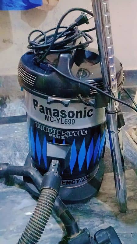 vacuum cleaner | panasonic vacuum cleaner 0