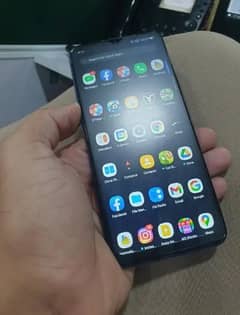 realme 5i