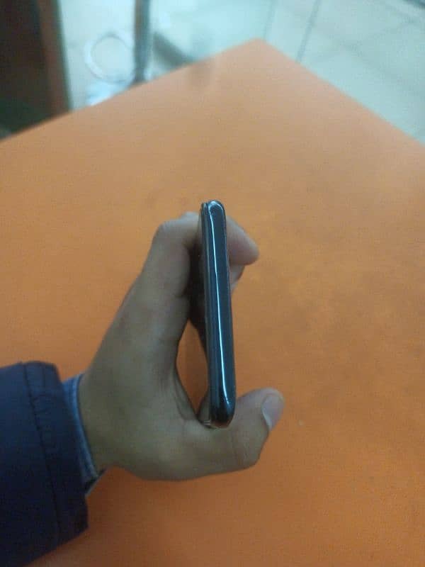 Infinix Note 7 6/128 8