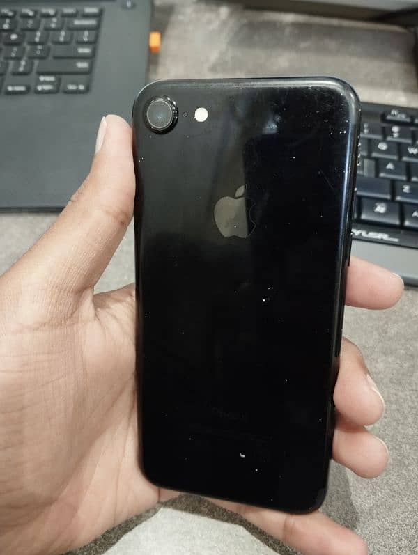 iphone 7 128gb factory unlock 3