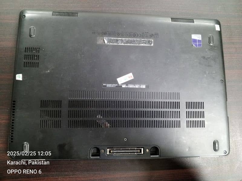 DeLL Laptop 2