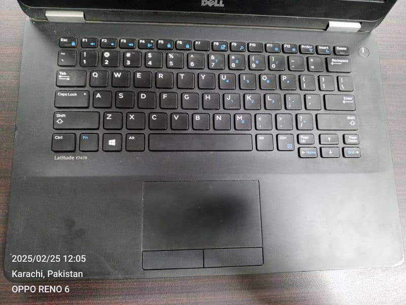 DeLL Laptop 6