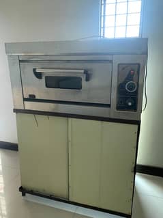 oven/ pizza oven/ south star pizza oven/ pizza oven for sale